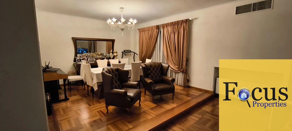 Διαμέρισμα 146 τ.μ. προς ενοικίαση, Κάτω Γλυφάδα