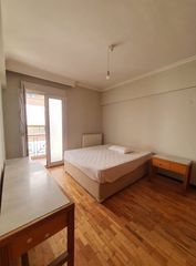 Διαμέρισμα 85 τ.μ. για πώληση, Ν. Κοζάνης, Πτολεμαϊδα-thumb-2