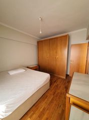 Διαμέρισμα 85 τ.μ. για πώληση, Ν. Κοζάνης, Πτολεμαϊδα-thumb-5