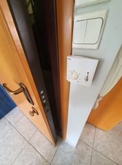 Διαμέρισμα 85 τ.μ. για πώληση, Ν. Κοζάνης, Πτολεμαϊδα-thumb-9