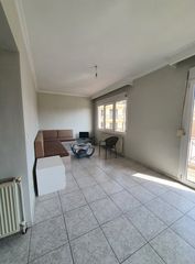 Διαμέρισμα 85 τ.μ. για πώληση, Ν. Κοζάνης, Πτολεμαϊδα-thumb-10