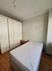 Διαμέρισμα 85 τ.μ. για πώληση, Ν. Κοζάνης, Πτολεμαϊδα-thumb-11
