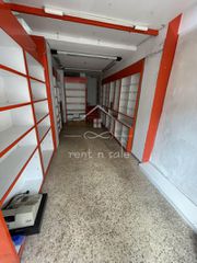 Κατάστημα 75 τ.μ. για πώληση