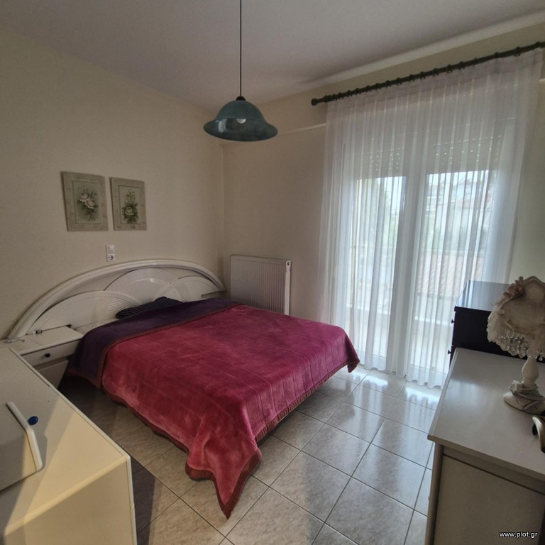 Διαμέρισμα 127 τ.μ. πρός πώληση, Ν. Κοζάνης, Πτολεμαϊδα