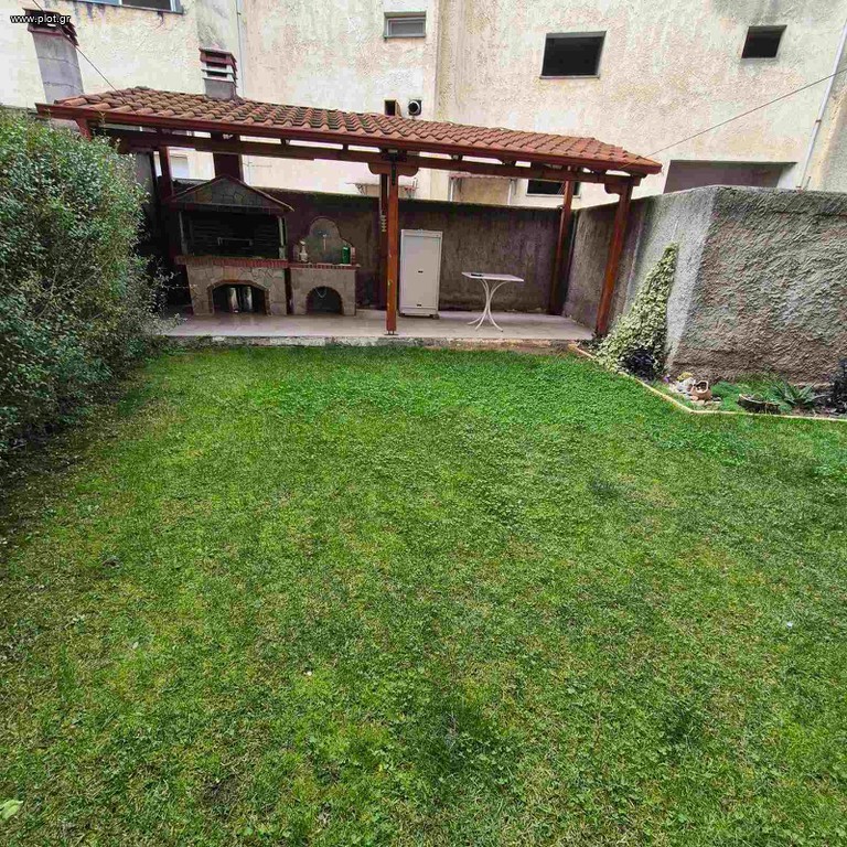 Διαμέρισμα 122 τ.μ. πρός πώληση, Ν. Κοζάνης, Πτολεμαϊδα