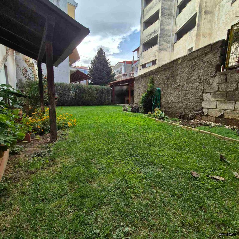 Διαμέρισμα 122 τ.μ. πρός πώληση, Ν. Κοζάνης, Πτολεμαϊδα