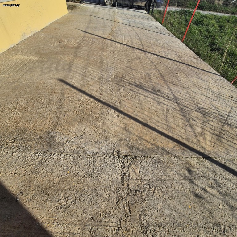 Μονοκατοικία 67 τ.μ. πρός ενοικίαση, Ν. Κοζάνης, Πτολεμαϊδα