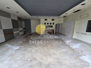 Κατάστημα 120 τ.μ. πρός πώληση