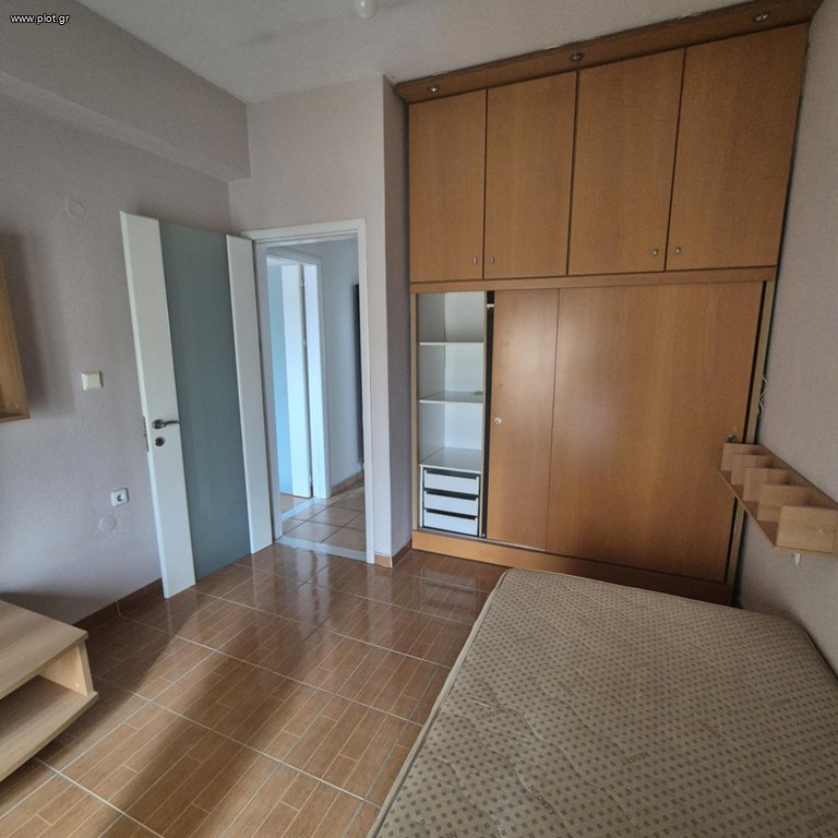 Διαμέρισμα 117 τ.μ. πρός ενοικίαση, Ν. Κοζάνης, Πτολεμαϊδα