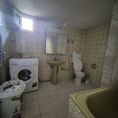 Διαμέρισμα 82 τ.μ. για ενοικίαση