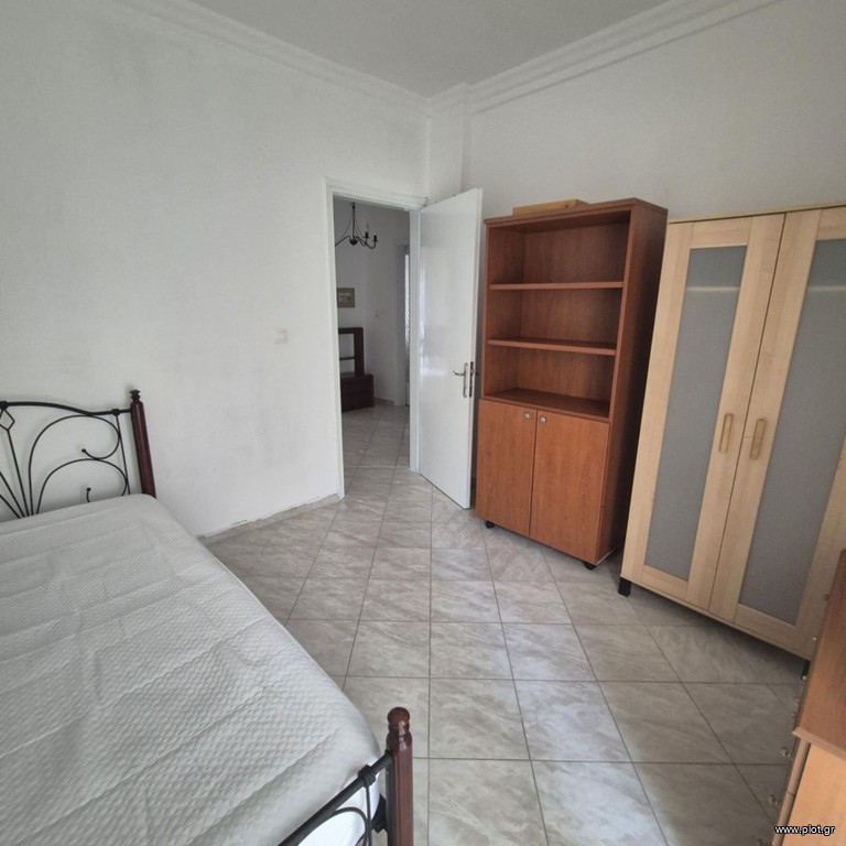 Διαμέρισμα 82 τ.μ. πρός ενοικίαση, Ν. Κοζάνης, Πτολεμαϊδα