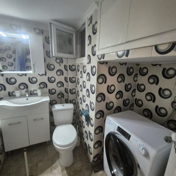 Διαμέρισμα 82 τ.μ. για πώληση