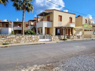 Άλλο 30 τ.μ. για ενοικίαση