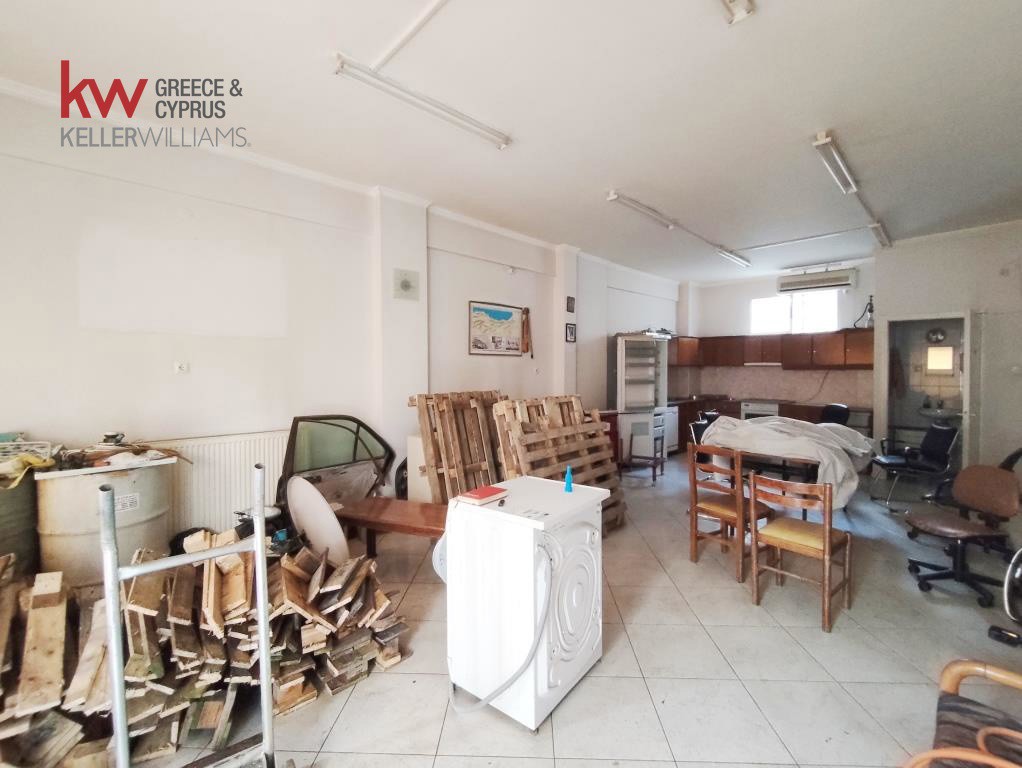Κατάστημα 50 τ.μ. προς ενοικίαση, Παναγία Φανερωμένη