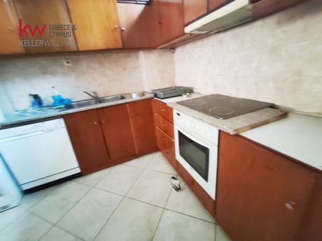 Κατάστημα 50 τ.μ. προς ενοικίαση