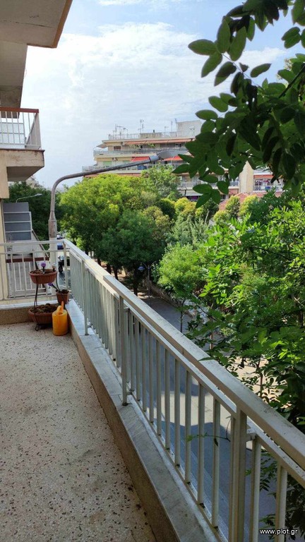 Διαμέρισμα 72 τ.μ. πρός πώληση, Θεσσαλονίκη - Κέντρο, Διοικητήριο