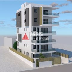 Μεζονέτα 45 τ.μ. για πώληση