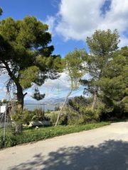 Οικόπεδο 265 τ.μ. για πώληση