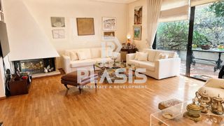 Μεζονέτα 145 τ.μ. για πώληση