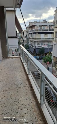 Apartment 74 sqm for sale, Piraeus Suburbs, Koridallos