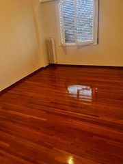 Apartment 137 sqm for rent