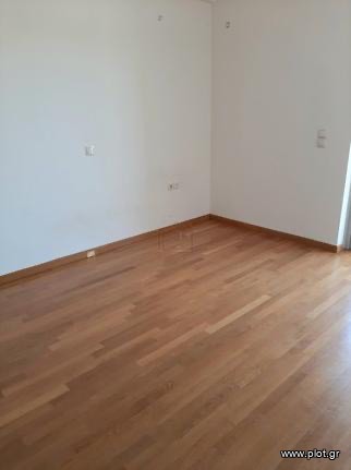 Διαμέρισμα 130 τ.μ. πρός ενοικίαση, Αθήνα - Νότια Προάστια, Γλυφάδα