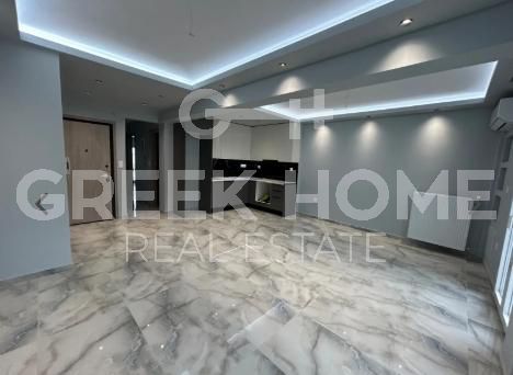 Apartment 80 sqm for sale, Thessaloniki - Center, Ano Toumpa
