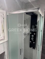 Studio / γκαρσονιέρα 45 τ.μ. προς πώληση, Ξηροκρήνη-thumb-4