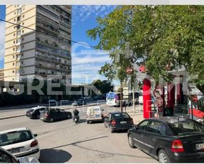 Studio / γκαρσονιέρα 45 τ.μ. για πώληση