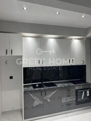 Studio / γκαρσονιέρα 45 τ.μ. προς πώληση, Ξηροκρήνη-thumb-3