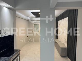 Studio / γκαρσονιέρα 45 τ.μ. προς πώληση, Ξηροκρήνη-thumb-2