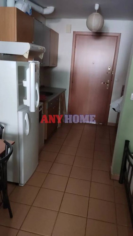 Studio / γκαρσονιέρα 38 τ.μ. προς ενοικίαση, Λαδάδικα