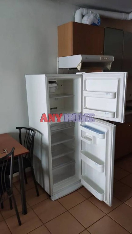 Studio / γκαρσονιέρα 38 τ.μ. προς ενοικίαση, Λαδάδικα