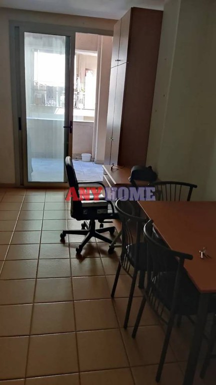 Studio / γκαρσονιέρα 38 τ.μ. προς ενοικίαση, Λαδάδικα