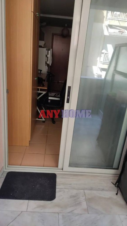 Studio / γκαρσονιέρα 38 τ.μ. προς ενοικίαση, Λαδάδικα
