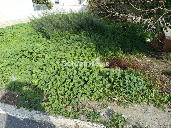 Οικόπεδο 182 τ.μ. για πώληση, Ν. Ηρακλείου, Τυμπάκι