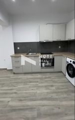 Studio / γκαρσονιέρα 54 τ.μ. πρός πώληση