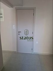 Studio / γκαρσονιέρα 28 τ.μ. για πώληση, Αχαΐα, Πάτρα-thumb-1