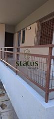 Studio / γκαρσονιέρα 28 τ.μ. για πώληση, Αχαΐα, Πάτρα-thumb-13