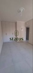 Studio / γκαρσονιέρα 28 τ.μ. για πώληση, Αχαΐα, Πάτρα-thumb-5
