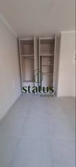 Studio / γκαρσονιέρα 28 τ.μ. για πώληση, Αχαΐα, Πάτρα-thumb-3