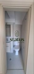 Studio / γκαρσονιέρα 28 τ.μ. για πώληση, Αχαΐα, Πάτρα-thumb-12