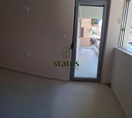 Studio / γκαρσονιέρα 28 τ.μ. για πώληση, Αχαΐα, Πάτρα-thumb-2