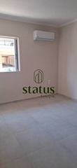 Studio / γκαρσονιέρα 28 τ.μ. για πώληση, Αχαΐα, Πάτρα-thumb-4