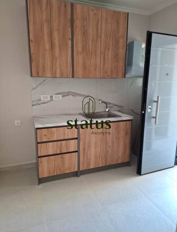 Studio / γκαρσονιέρα 28 τ.μ. για πώληση, Αχαΐα, Πάτρα