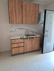 Studio / γκαρσονιέρα 28 τ.μ. για πώληση