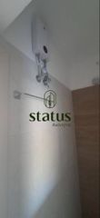 Studio / γκαρσονιέρα 28 τ.μ. για πώληση, Αχαΐα, Πάτρα-thumb-6