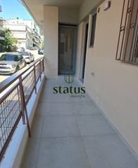 Studio / γκαρσονιέρα 28 τ.μ. για πώληση, Αχαΐα, Πάτρα-thumb-15