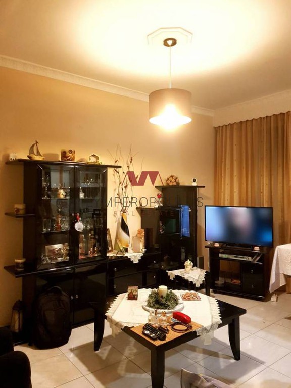 Διαμέρισμα 70 τ.μ. πρός πώληση, Θεσσαλονίκη - Περιφ/Κοί Δήμοι, Νεάπολη