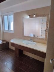Μονοκατοικία 240 τ.μ. για πώληση, Αχαΐα, Μεσσατίδα-thumb-18